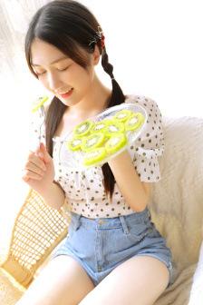 陈默和美婷