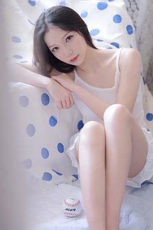 明星专题：杰西·麦卡尼
